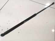 Gasfeder für Motorhaube Opel Insignia A, 2008.01 - 2013.01 Gebraucht,