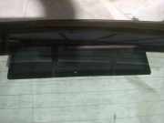 Zusatzbremsleuchte Skoda Octavia, II 2004.02 - 2009.03 Gebraucht,