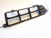 K?hlergrill - Vorne Linke Kia Cerato, 2004.03 - 2008.06 865732f000,86573-2f000