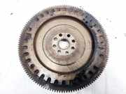 Schwungrad Ford Focus, 1998.10 - 2002.10 Gebraucht,