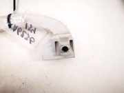 Haltegriff Haltegriff Verdeckgriff - Hinten Rechts Fiat Stilo, 2001.10 - 2007.01 Gebraucht,