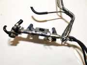 Kraftstoffverteiler Chrysler Crossfire, I 2004.01 - 2008.12 Gebraucht ,