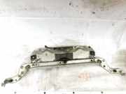 Schloßträger Chrysler 300, I 1998.11 - 2004.12 Gebraucht,