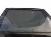 Seitenscheibe - Hinten Linke Hyundai Tucson, I 2004.08 - 2009.06 Gebraucht,