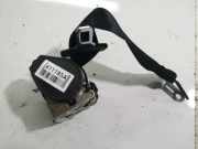 Sicherheitsgurt - Hinten Linke BMW 3-Series, E90 E91 E93 2005.02 - 2009.01 Gebraucht,