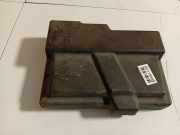 Batterieaufnahme Peugeot 406, 1999.03 - 2004.05 facelift 9623185080,9623185080