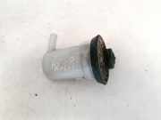 Behälter Bremsflüssigkeit Toyota Avensis, I 1997.09 - 2000.10 Gebraucht,