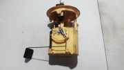 Kraftstoffpumpe Citroen C5, I 2001.03 - 2008.02 9632672280,