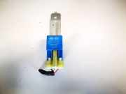 Relais Hyundai i30 2007 - 2012 952302r200, 95230-2r200