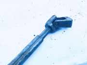 Lenksäule Volkswagen Bora, 1998.01 - 2005.12 Gebraucht,