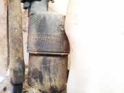 Waschwasserpumpe Scheibenreinigung Renault Vel Satis, 2002.06 - 2009.12 9632984980,9634558980