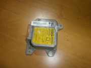 Steuergerät Airbag Renault Megane, I 1995.11 - 1999.02 550347500, 7700414090e