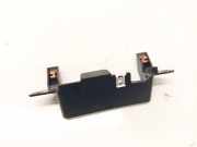 Innenausstattung Ford KA, 2018 - 2020 facelift j7bb19c078a,