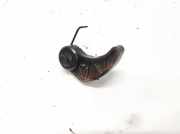 Gleitschiene Steuerkette Volkswagen Bora, 1998.01 - 2005.12 Gebraucht,