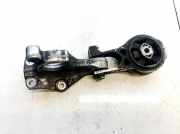 Halter für Motoraufhängung Peugeot 508, 2010.11 - 2018 Used,Used