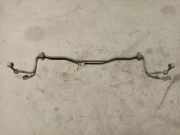 Stabilisator Stabi Hinten Hinterachse Opel Vectra, C 2002.04 - 2005.10 Gebraucht,