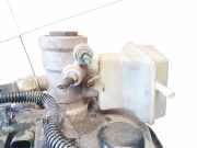 Hauptbremszylinder Renault Espace, IV 2002.11 - 2014.12 388252,
