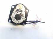 Stellmotor Lüftung Peugeot 607, 2000.01 - 2004.07 657102jd,