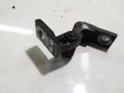 T?rscharnier Vorne Audi A6, C5 2001.08 - 2005.01 facelift Gebraucht,