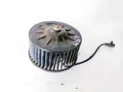 Gebläsemotor Toyota Land Cruiser J9 1996 - 2003 Gebraucht,
