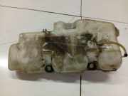 Scheibenwaschbehälter Vorne Wischwasserbehälter Suzuki Ignis 2000 - 2006 3883080G0,38830-80G0 38400-80G0 12M0T0R1 11M0T0R1 SAE PP >PP< 3840080G0 SAEPPPP
