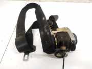 Sicherheitsgurt - Vorne Linke Mercedes-Benz Vaneo 2002 - 2005 566287701,