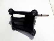 Schaltgestänge - Schaltseile Toyota Corolla Verso, III 2004.05 - 2007 335300f010, 112101680