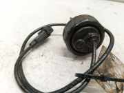 Sensor für Kühlmittelstand Audi 100, C4 1991.01 - 1994.06 Gebraucht,