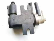 Druckwandler Abgassteuerung Volkswagen Passat, B5 1996.08 - 2000.11 1J0973722,1J0 973 722 1J0973722
