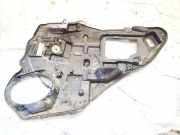 Fensterheber - Hinten Rechts Mazda 6, 2002.06 - 2007.08 gj6a7297xj,5022193