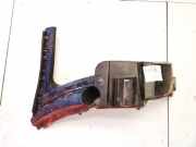 Stoßstangenhalter - Hinten Linke Volvo XC90, 2007.06 - 2009.06 facelift 30698135,