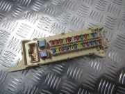 Sicherungskasten Mazda MPV, III 1999.08 - 2006.02 Gebraucht,