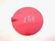 Tankdeckel Tankklappe Ford Transit, III 2006.04 - 2012.12 facelift 04719704ac,