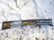 Innenausstattung Ford Transit, III 2006.04 - 2012.12 facelift Gebraucht,