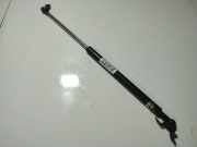 Gasfeder für Motorhaube Mitsubishi Colt, 1995.09 - 2003.09 Gebraucht,