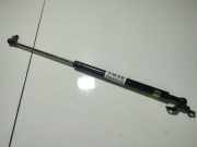 Gasfeder für Motorhaube Mitsubishi Colt, 1995.09 - 2003.09 Gebraucht,