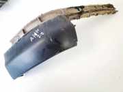 Stoßstangenhalter - Hinten Linke Opel Zafira, A 1999.04 - 2003.11 9058084,
