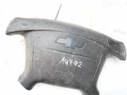 Airbag Fahrer Chevrolet Tacuma, 2000.01 - 2008.12 Gebraucht,