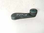 Fensterkurbel Peugeot 3008, I 2008.01 - 2016.06 1H0837581D,