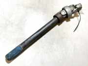 Lenksäule unten Kreuzgelenk Volkswagen Passat, B5+ 2000.11 - 2005.05 Gebraucht, Azm