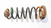 Fahrwerksfeder Hinterachse Volvo V70, I 1996.11 - 2001.01 Gebraucht,