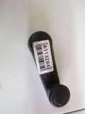 Fensterkurbel Audi 80, B3 1986.06 - 1991.09 Gebraucht,