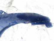 Kotflügel - Vorne Rechts Peugeot 807, 2002.06 - 2012.05 Gebraucht,