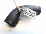 Intercooler Schlauch Ford Focus, 1998.10 - 2002.10 Gebraucht,