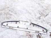 Spoiler hinten Toyota Avensis, II 2003.04 - 2006.03 7608505050,