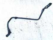 K?hlmittelrohrleitung Volvo V40, I 1995.07 - 2000.07 Gebraucht,