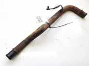 K?hlmittelrohrleitung Peugeot Bipper, 2008.02 - 2015.06 Gebraucht,