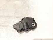 Stellmotor Lüftung BMW 5-Series, F07F10 F11 2010.03 - 2016.12 k9749006, efb436