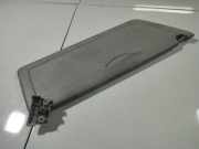 Sonnenblende Citroen C4 Picasso, I 2006.01 - 2013.06 Gebraucht,