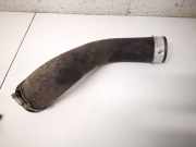Intercooler Schlauch Mercedes-Benz X164 2007 - 2012 s20599a,